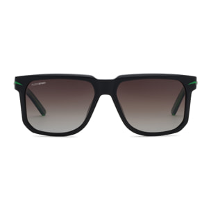 PLEIN SPORT Sunglasses PLEIN SPORT THE FLAME