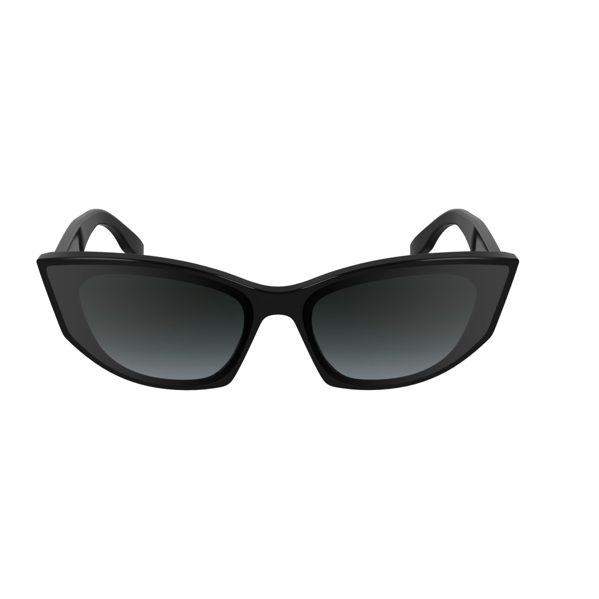 Gafas de sol Karl Lagerfeld Mujer KL6162S-001