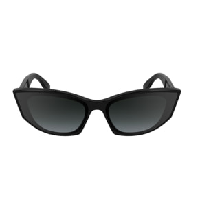 Gafas de sol Karl Lagerfeld Mujer KL6162S-001