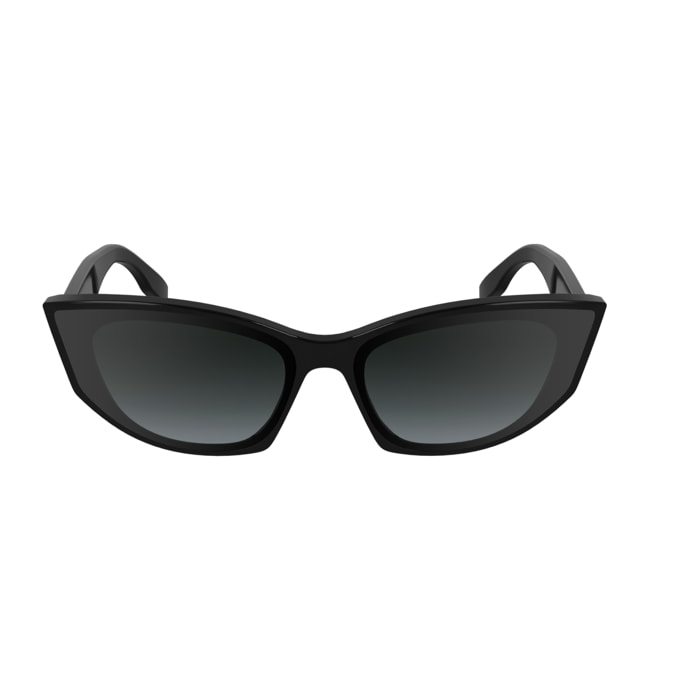 Gafas de sol Karl Lagerfeld Mujer KL6162S-001