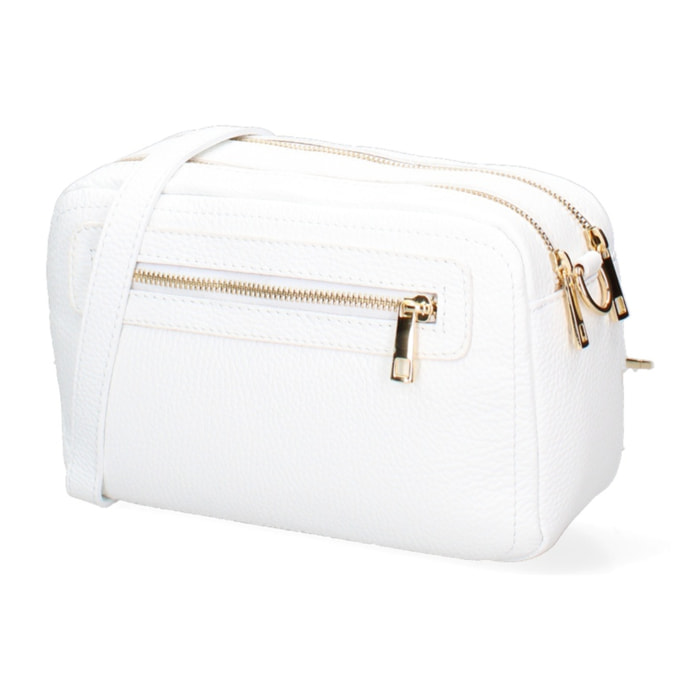 Gave Lux Borsa a tracolla