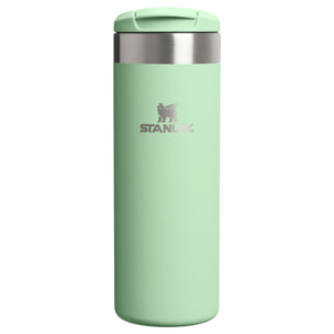 Termo café para llevar - 0,47L - AEROLIGHT™ TRANSIT MUG - Pistachio