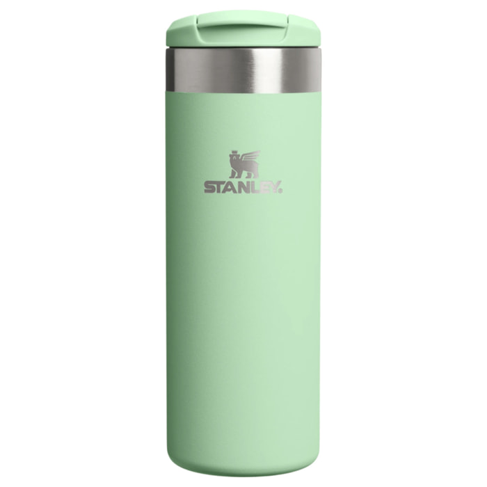 Termo café para llevar - 0,47L - AEROLIGHT™ TRANSIT MUG - Pistachio