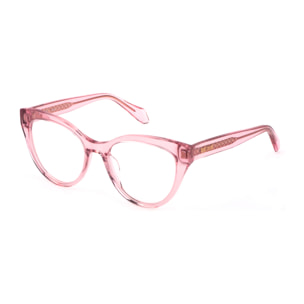 Montura de gafas Just Cavalli Mujer VJC001-5106M5
