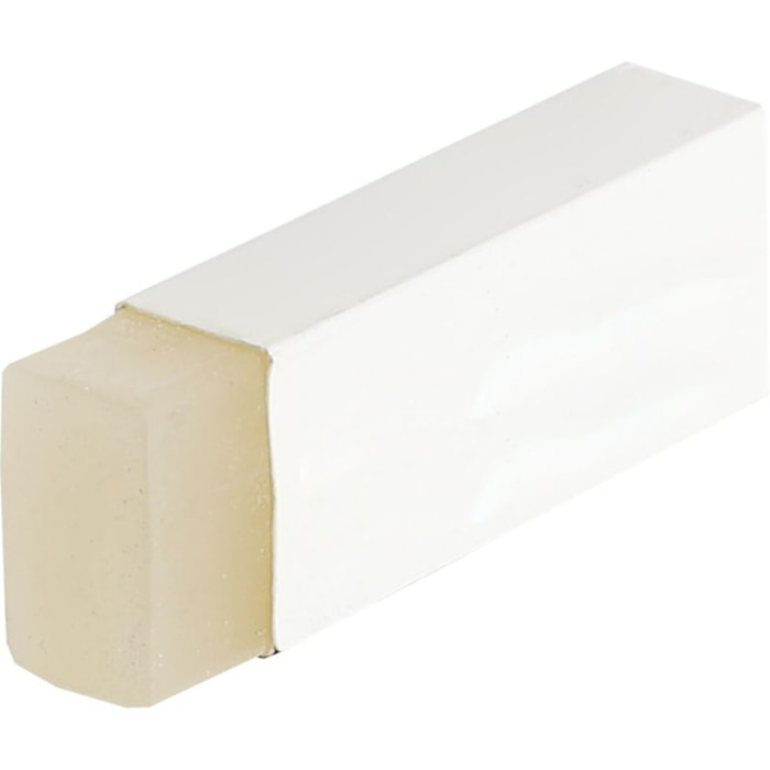 gomme magique JE CHERCHE UNE IDEE DI8782