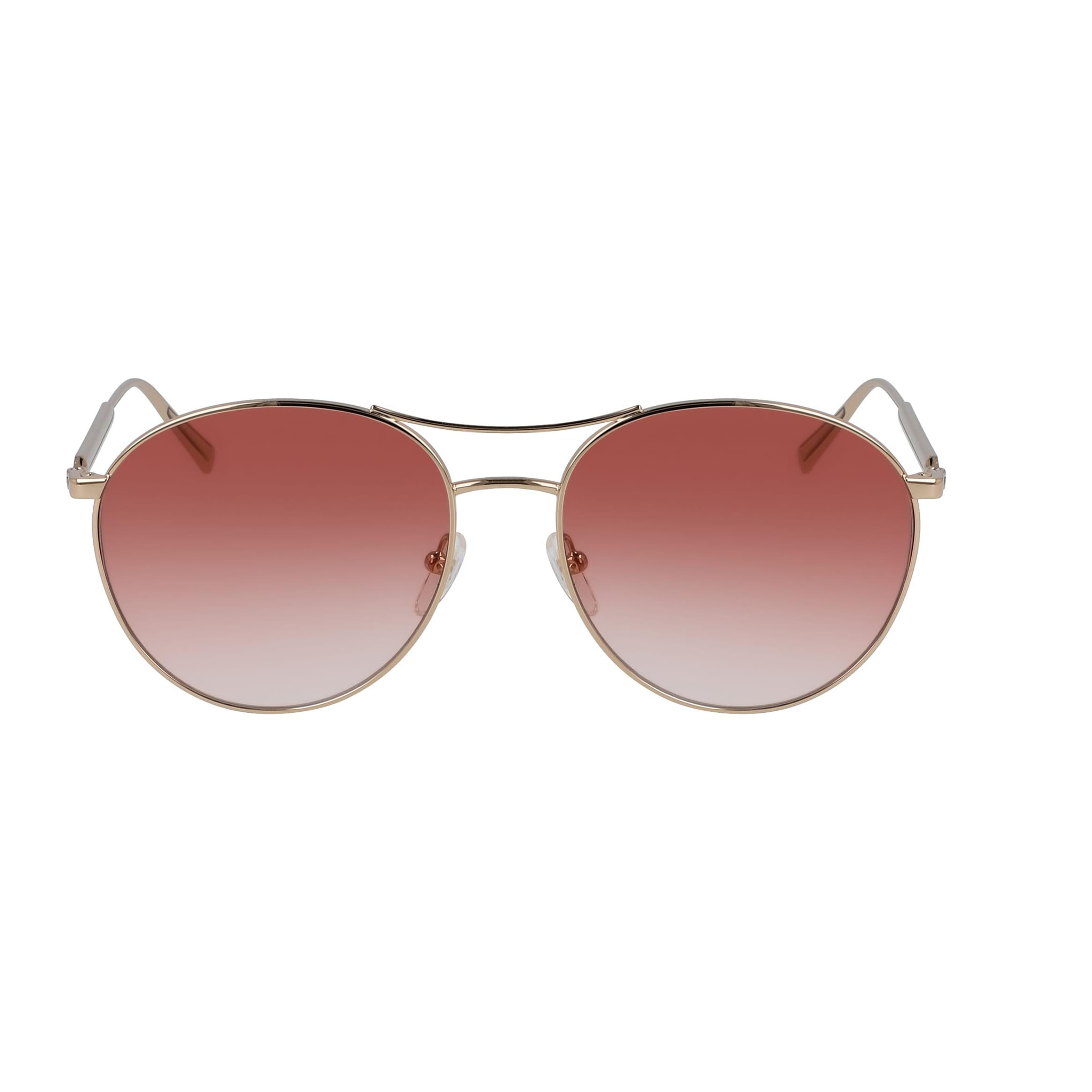 Gafas de sol Longchamp Mujer LO133S-59770