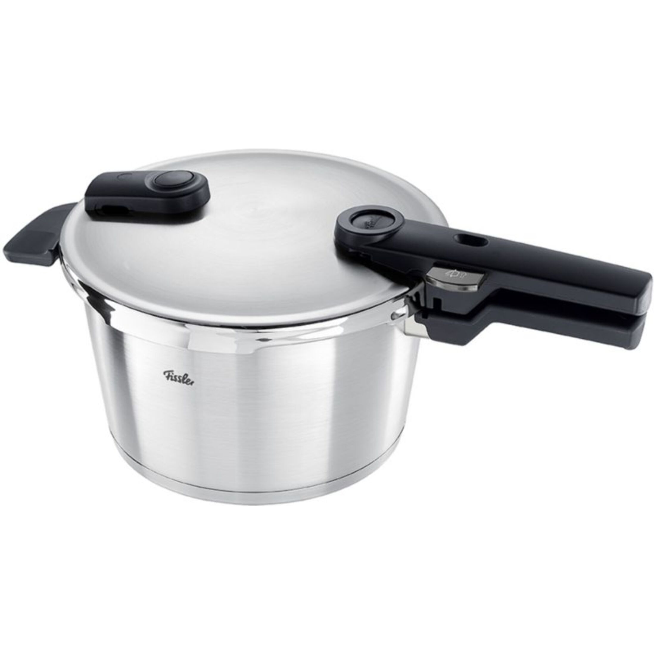 Autocuiseur FISSLER Vitaquick Premium Pressure 22 cm 4.5L