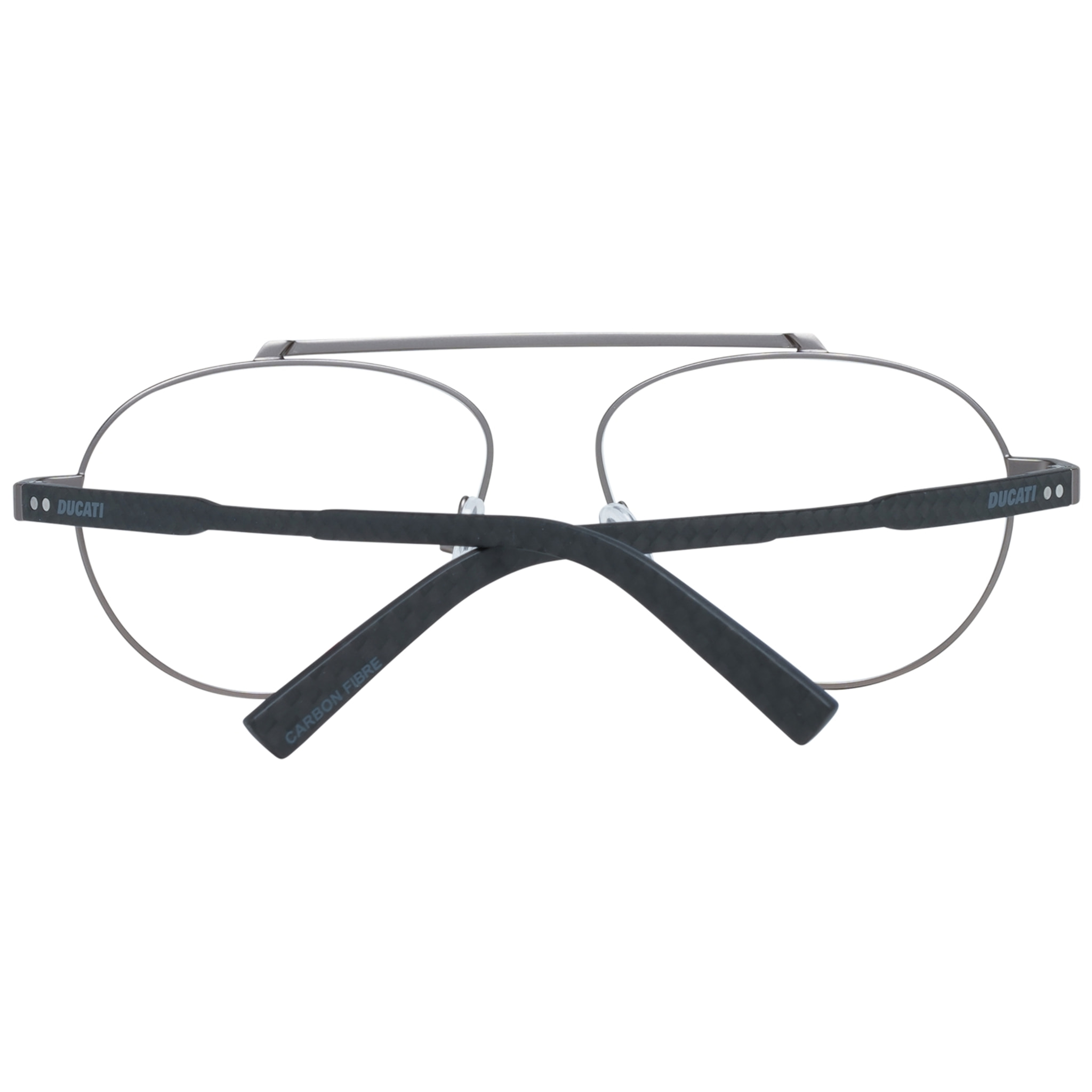 Montura de gafas Ducati Hombre DA3029-57968