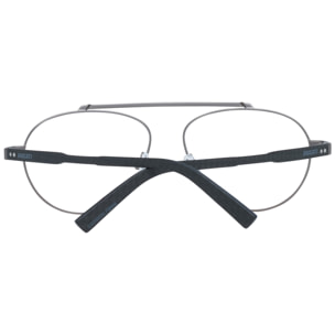 Montura de gafas Ducati Hombre DA3029-57968