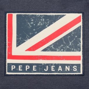 Zaino Pepe Jeans 64624D1 Uomo