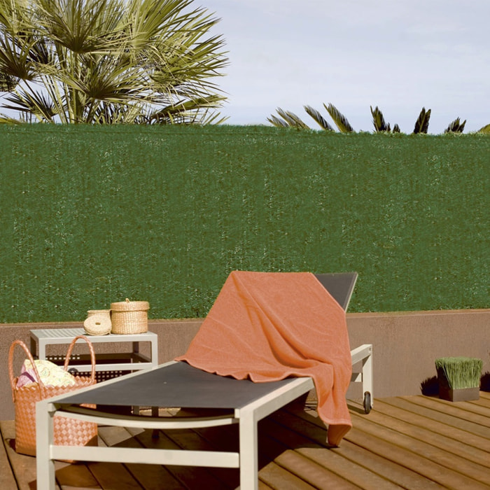 Seto Artificial Urbangreenset