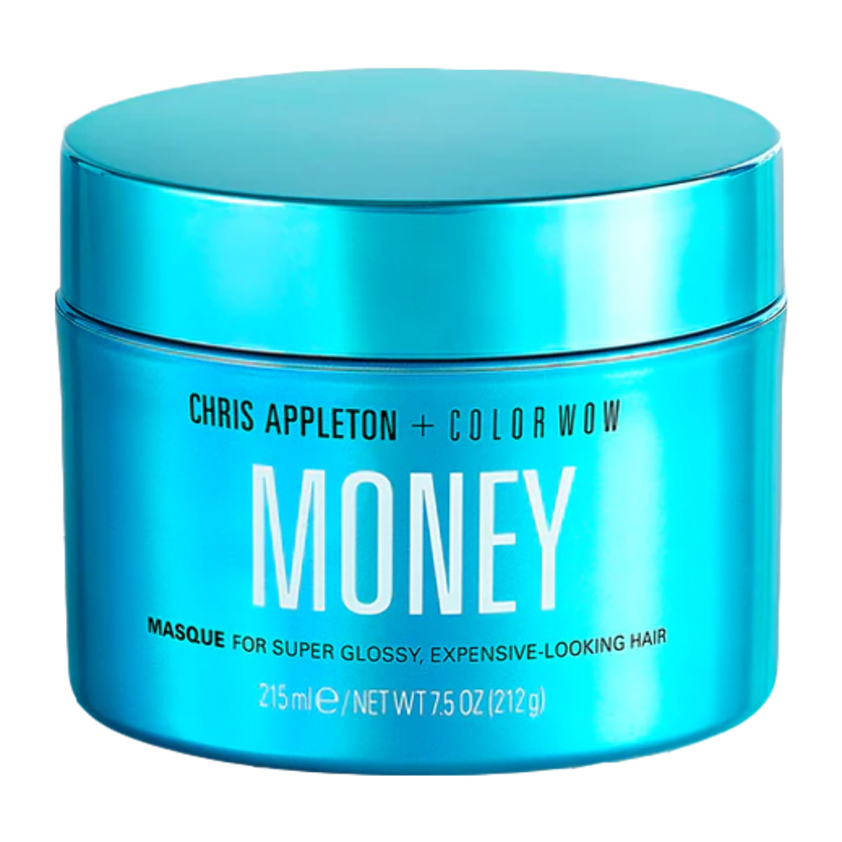 COLOR WOW Money Masque 215ml