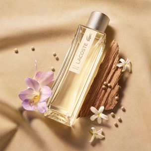 Lacoste Pour Femme - Eau de Parfum