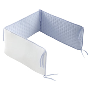 Cambrass Protector 60 (Cuna 60) Soft