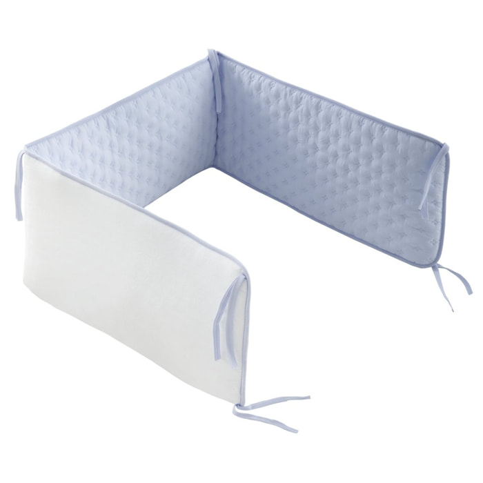 Cambrass Protector 60 (Cuna 60) Soft