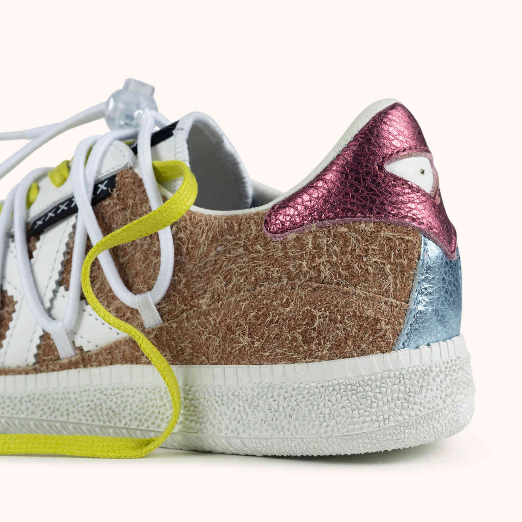 MUNICH BARRU STUDIO  02