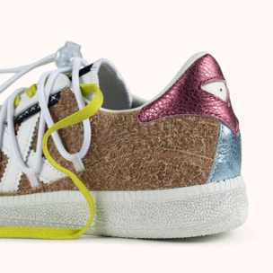 MUNICH BARRU STUDIO  02