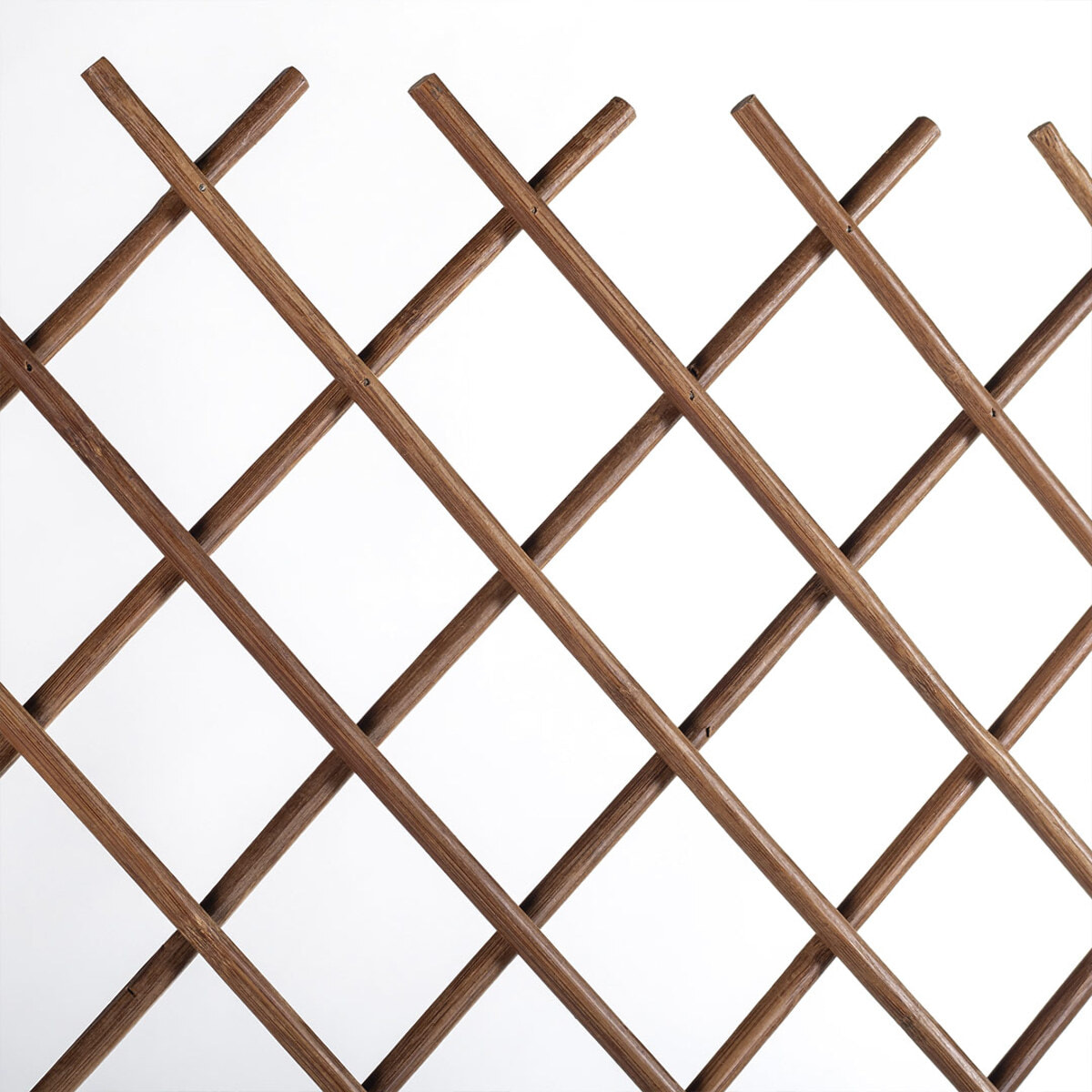 Celosia Extensible Urbamboo 0,5x1,5 M