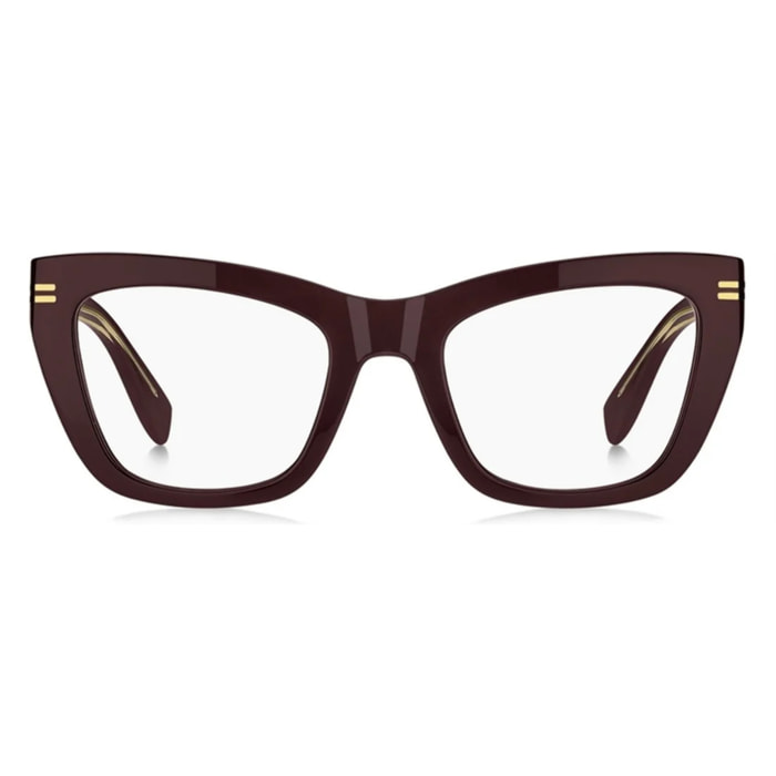 Gafas de Vista Marc Jacobs MJ 1114 LHF de Acetato Mujer 51 mm