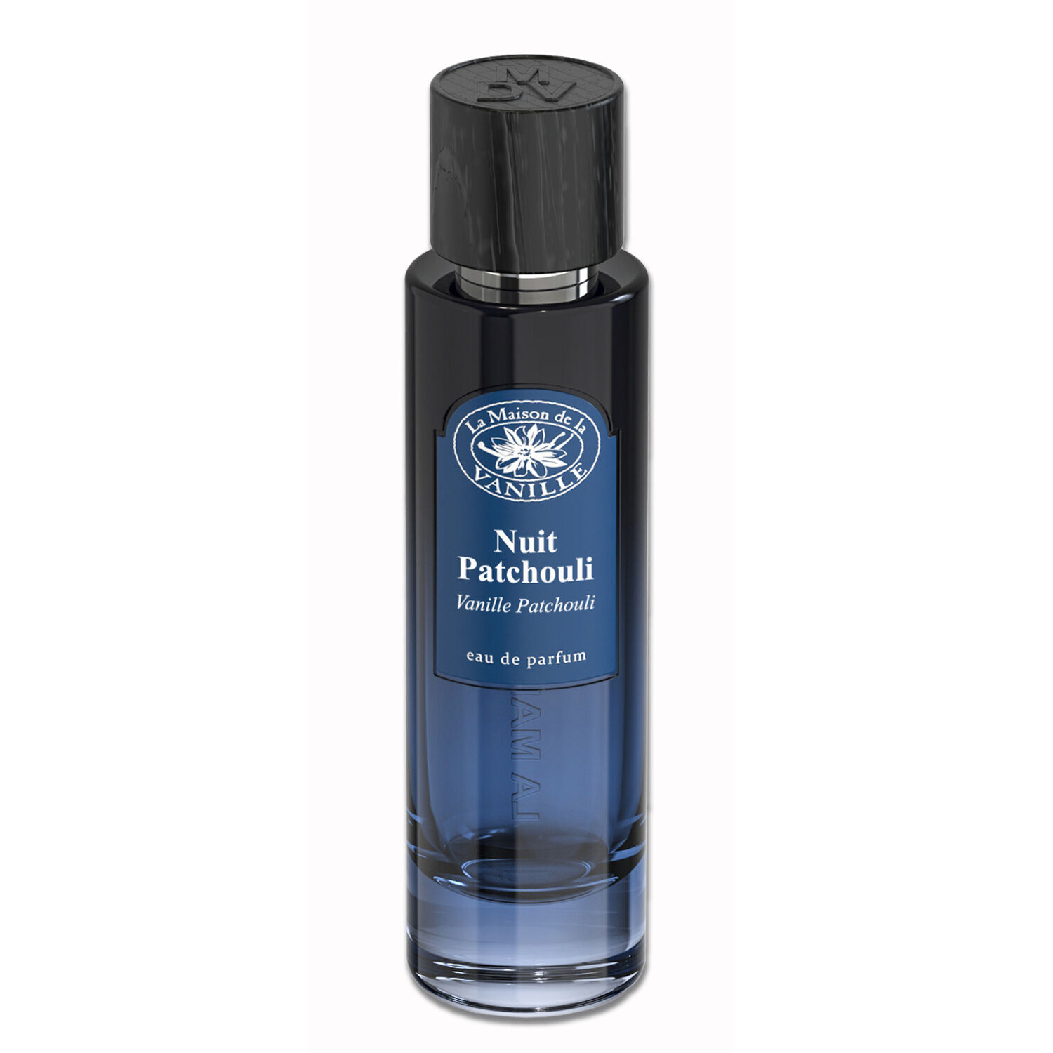 Vanille Patchouli - Eau de Parfum