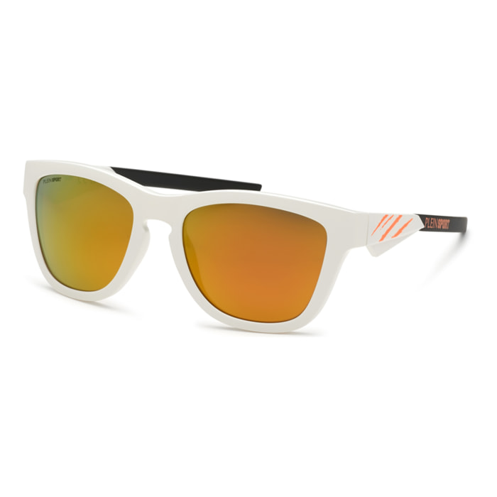 Gafas de sol Philipp Plein Sport Hombre SSP008-54847P
