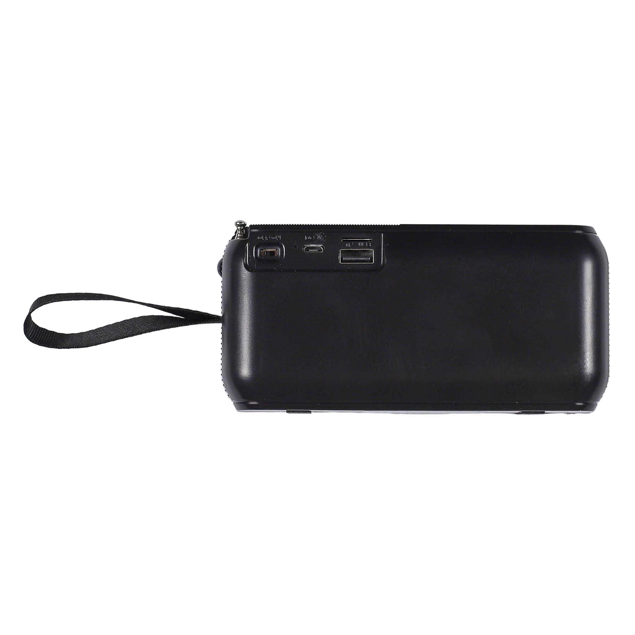 Enceinte Bluetooth 5w