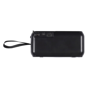 Enceinte Bluetooth 5w