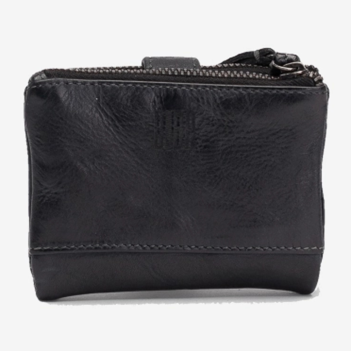 Billetero BIBA Winona de piel