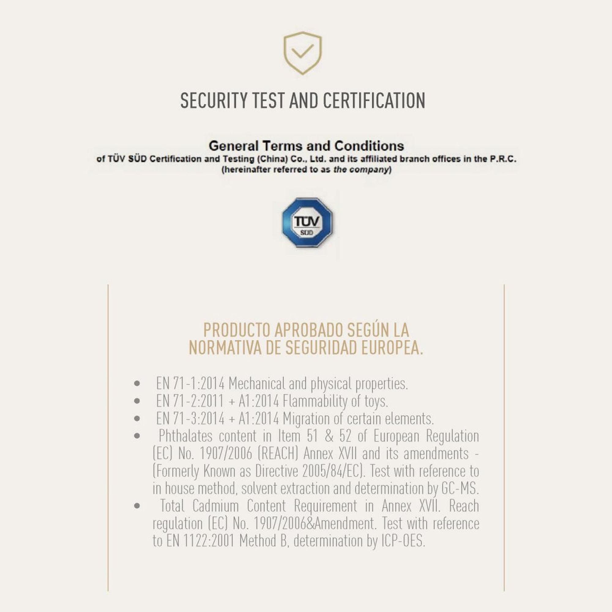 Paraguas Manual Poe Burbuja Mickey Rojo