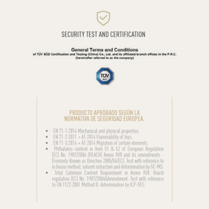 Paraguas Manual Poe Burbuja Mickey Rojo