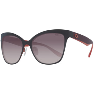 Gafas de sol Guess Mujer GU7465-5750F