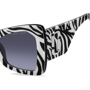 GAFAS DE SOL MARC JACOBS MARC 761/S 03K