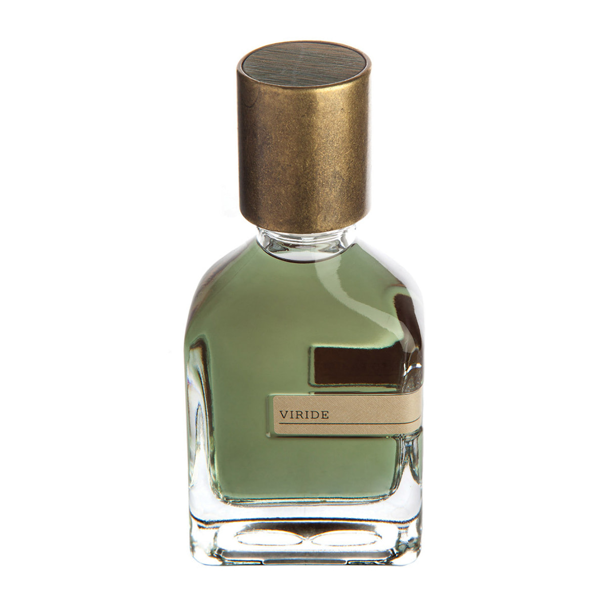 Orto Parisi Parfum Unisex 50 ML