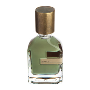 Orto Parisi Parfum Unisex 50 ML