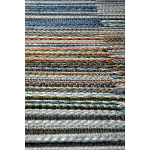 Tapis Bianca outdoor