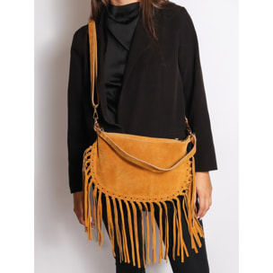 Gave Lux Borsa a tracolla