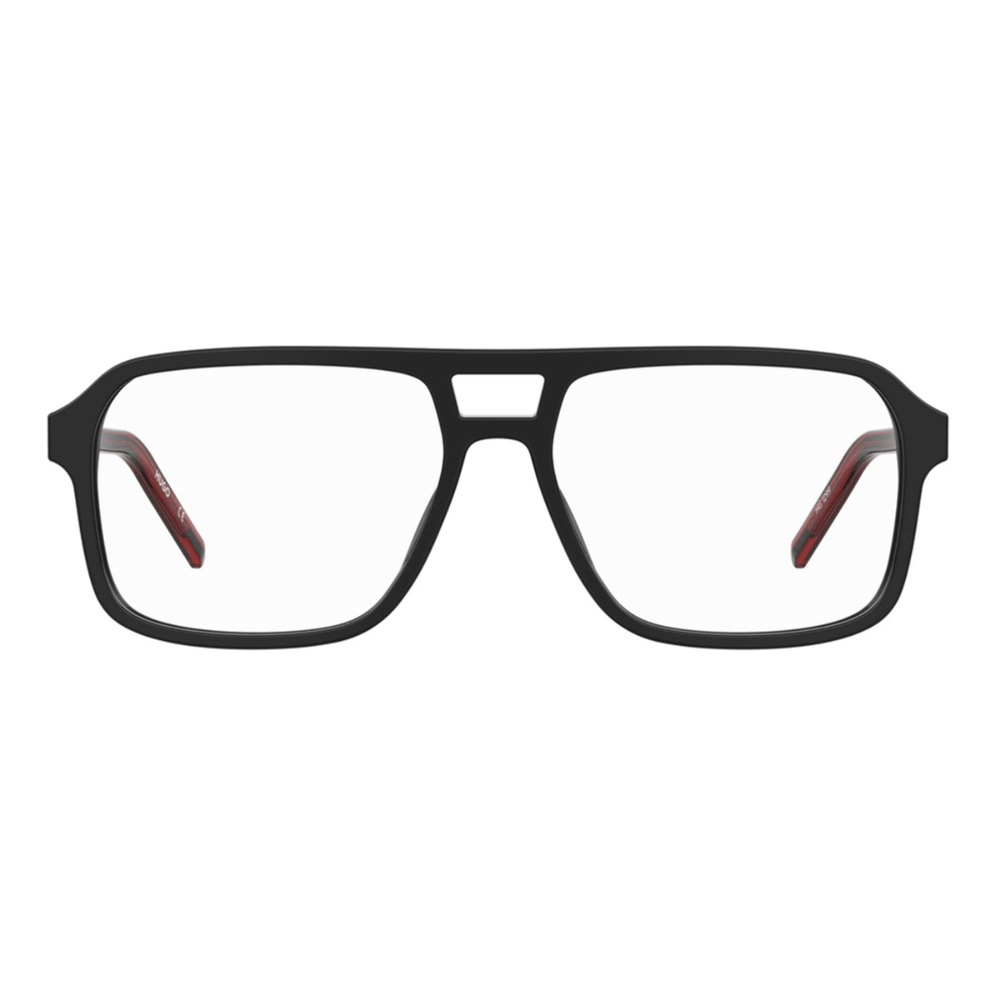 GAFAS DE VISTA HUGO HG 1299 OIT