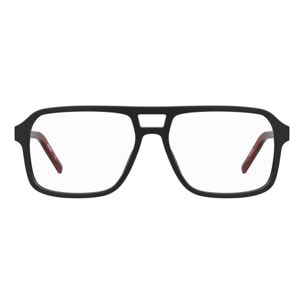 GAFAS DE VISTA HUGO HG 1299 OIT