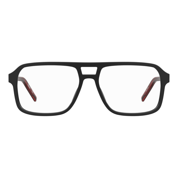 GAFAS DE VISTA HUGO HG 1299 OIT