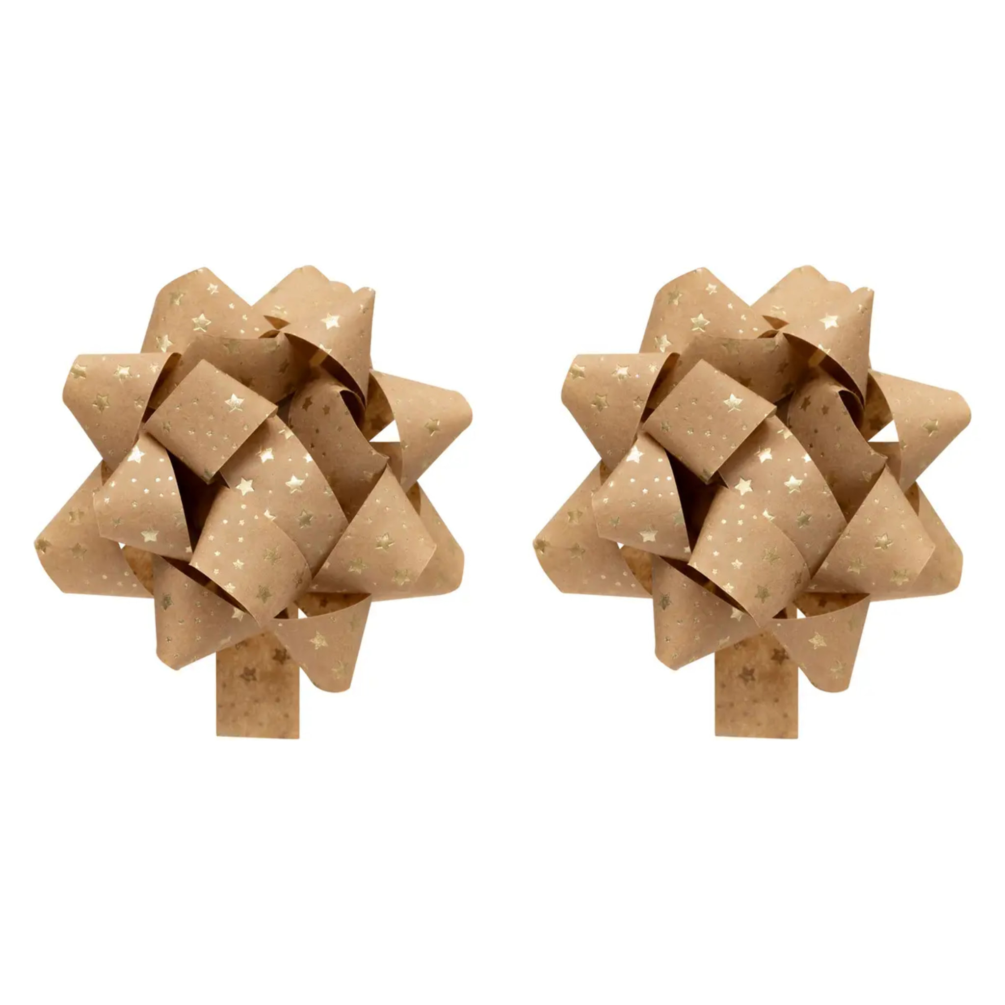 BOLDUC ETOILE KRAFT X2 6ASS