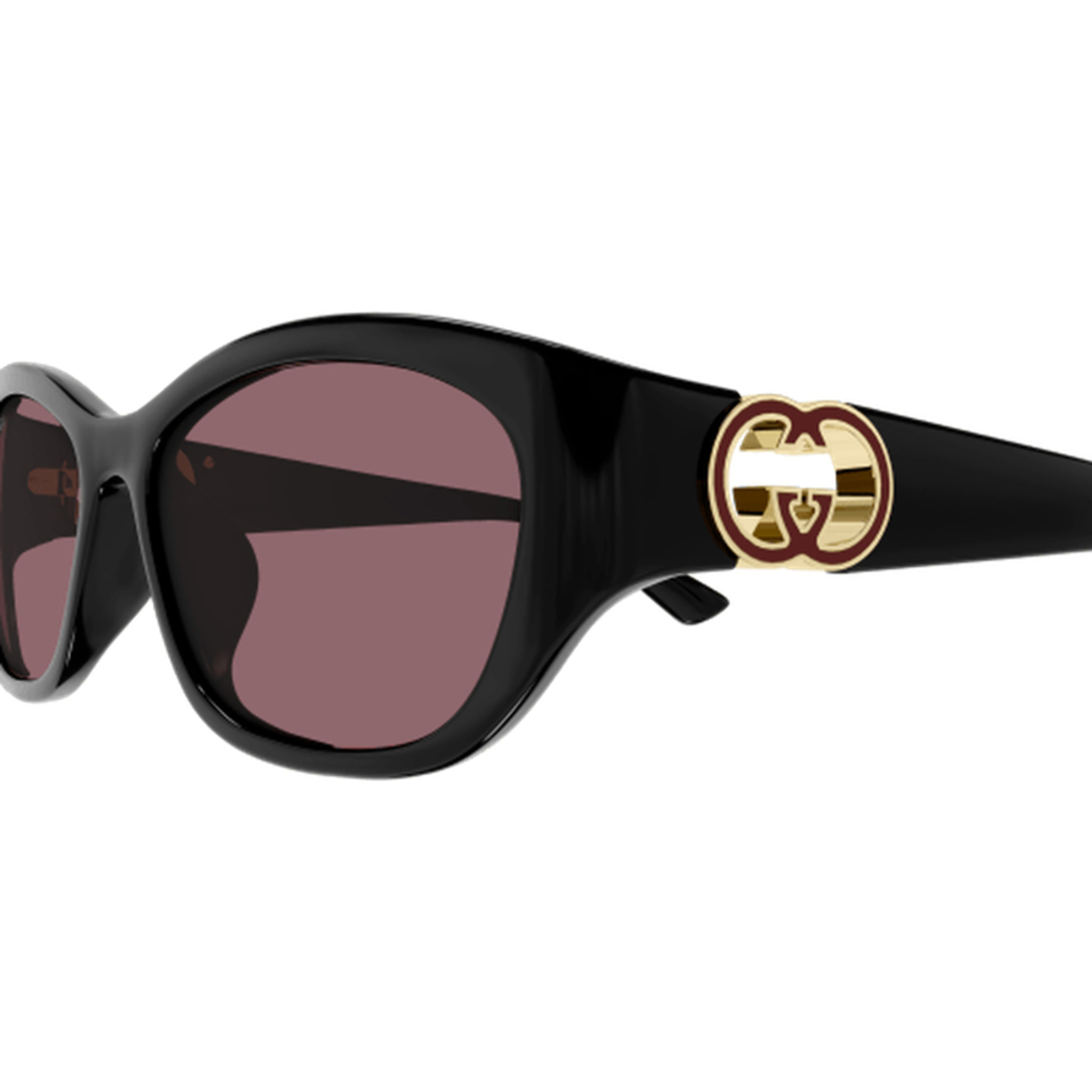 GAFAS DE SOL GUCCI GG1826SK-007