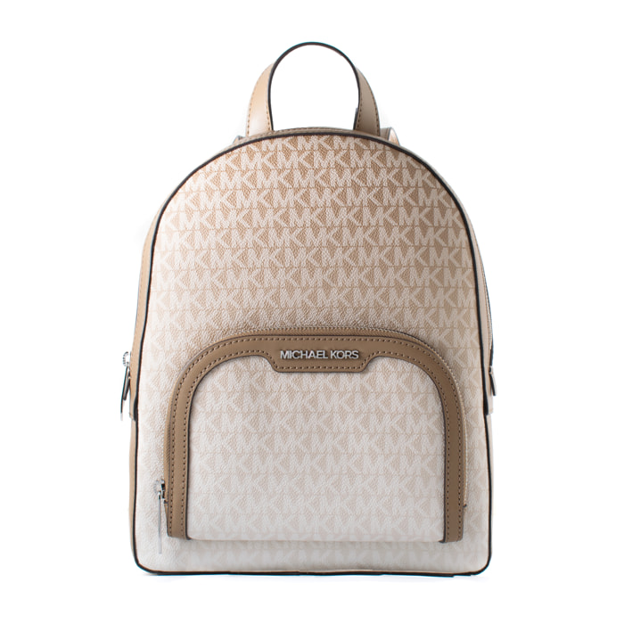 Michael Kors Mochila para Mujer 35R5S8TB8V-HUSK