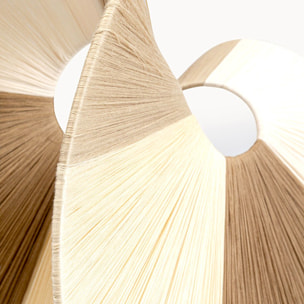 Lampe Sella 72cm Kare Design