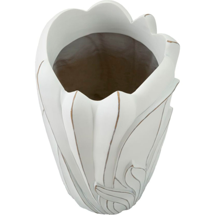 VASO GARDY CM Ø 29X48