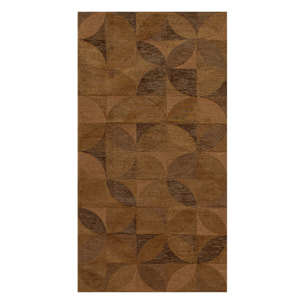 Tapis Amber