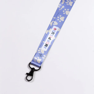 Lanyard "Veterinari@"