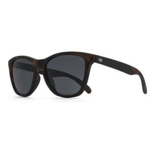 Gafas de Sol Hanukeii Sunsetter Tortoise / Black