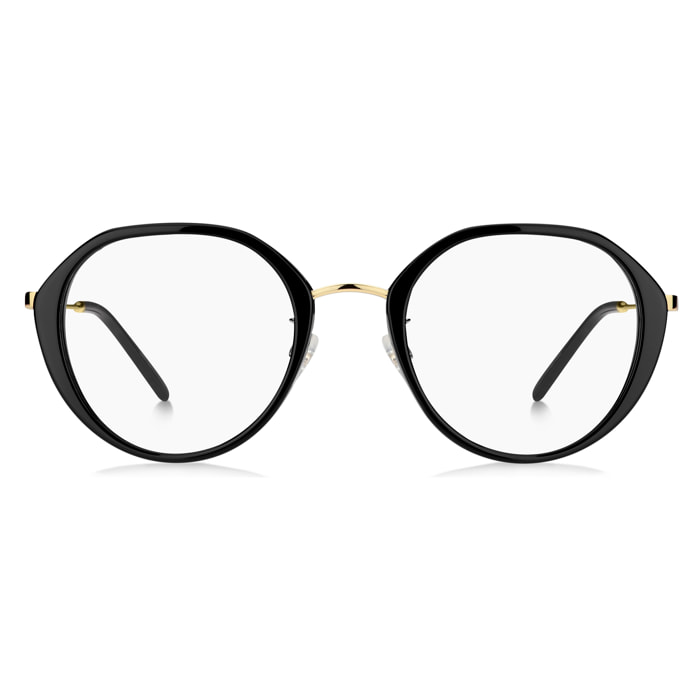 Montura de gafas Marc Jacobs Mujer MARC-564-G-807