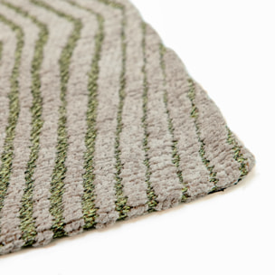 Tapis Green Beach