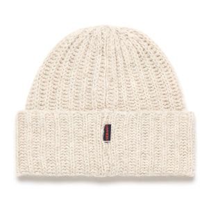 Sebago - Cappelli Uomo Donna Beige - LOWELL